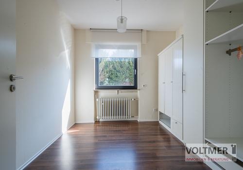 EG Ankleidezimmer