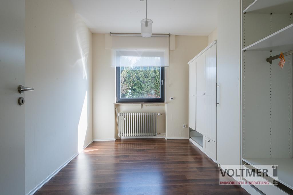 EG Ankleidezimmer