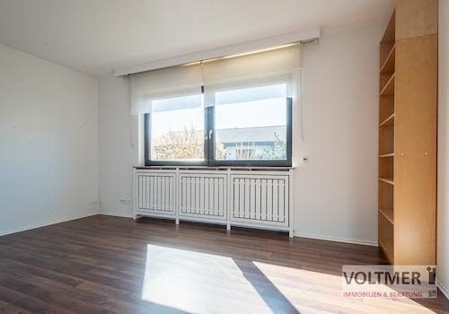 EG Arbeitszimmer