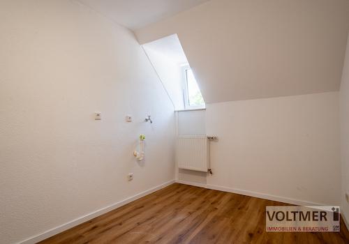 Hauswirtschaftsraum