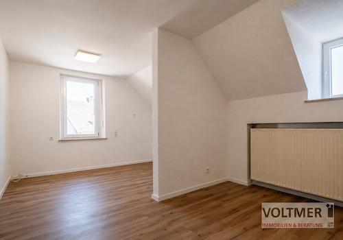 Kinderzimmer / Arbeitszimmer