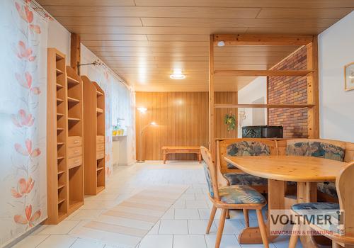 EG Wohnzimmer 
