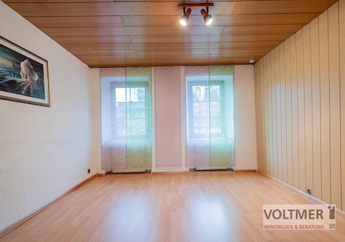 EG Schlafzimmer 