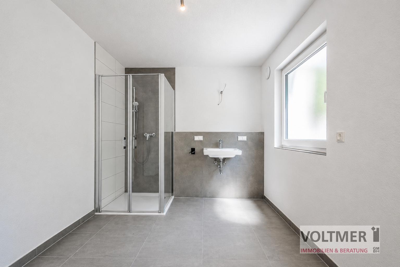 Tageslichtbad