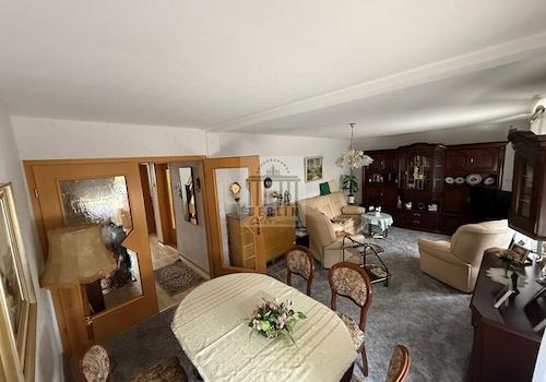 Wohnzimmer 1.OG