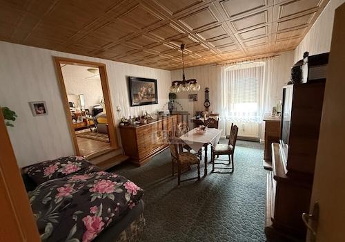 Zimmer 1.OG