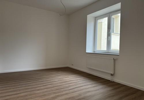 Schlafzimmer Nr. 2