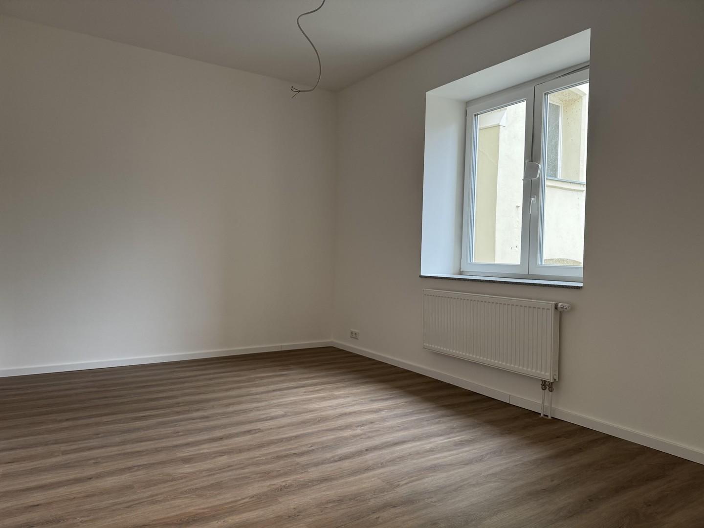 Schlafzimmer Nr. 2