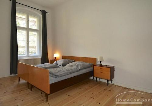 Schlafen 2