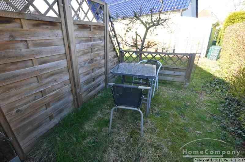 Sitzecke