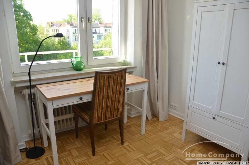 Arbeitsplatz