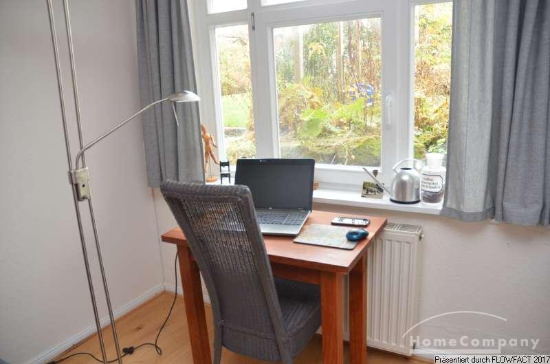 Arbeitsplatz