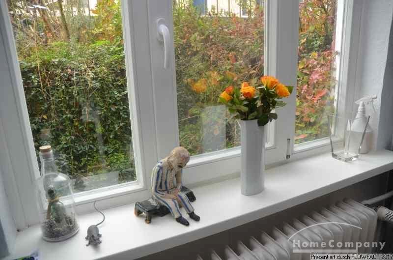 Aussichten