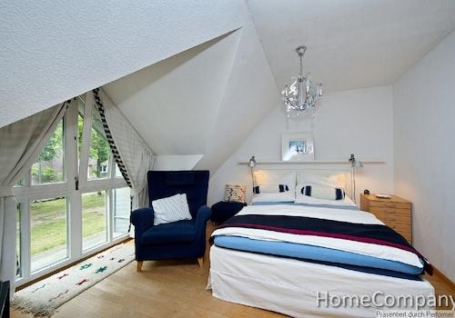 Bedroom2