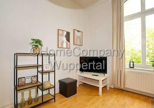 TV-Gerät