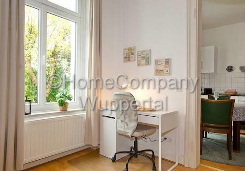 Home-Office