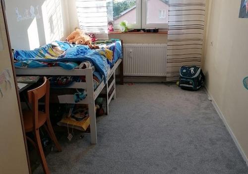 Kinderzimmer