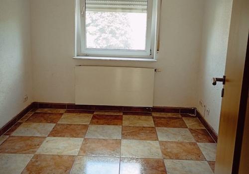 Kinderzimmer 1