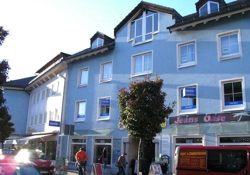 BILD0498