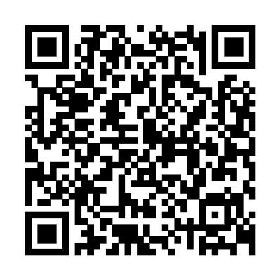 https://maison-immobilien.de/immobilien/etagenwohnung-in-buchholz-zum-kauf-mz-12404