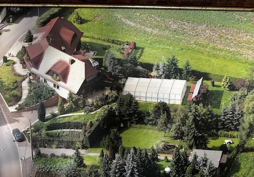 Luftbild