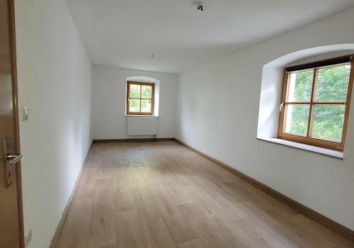 Zimmer 2 EG 