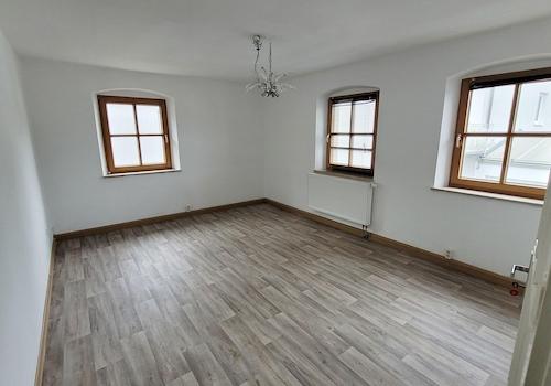 Zimmer 3 OG1