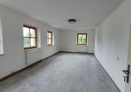 Zimmer 5 OG1
