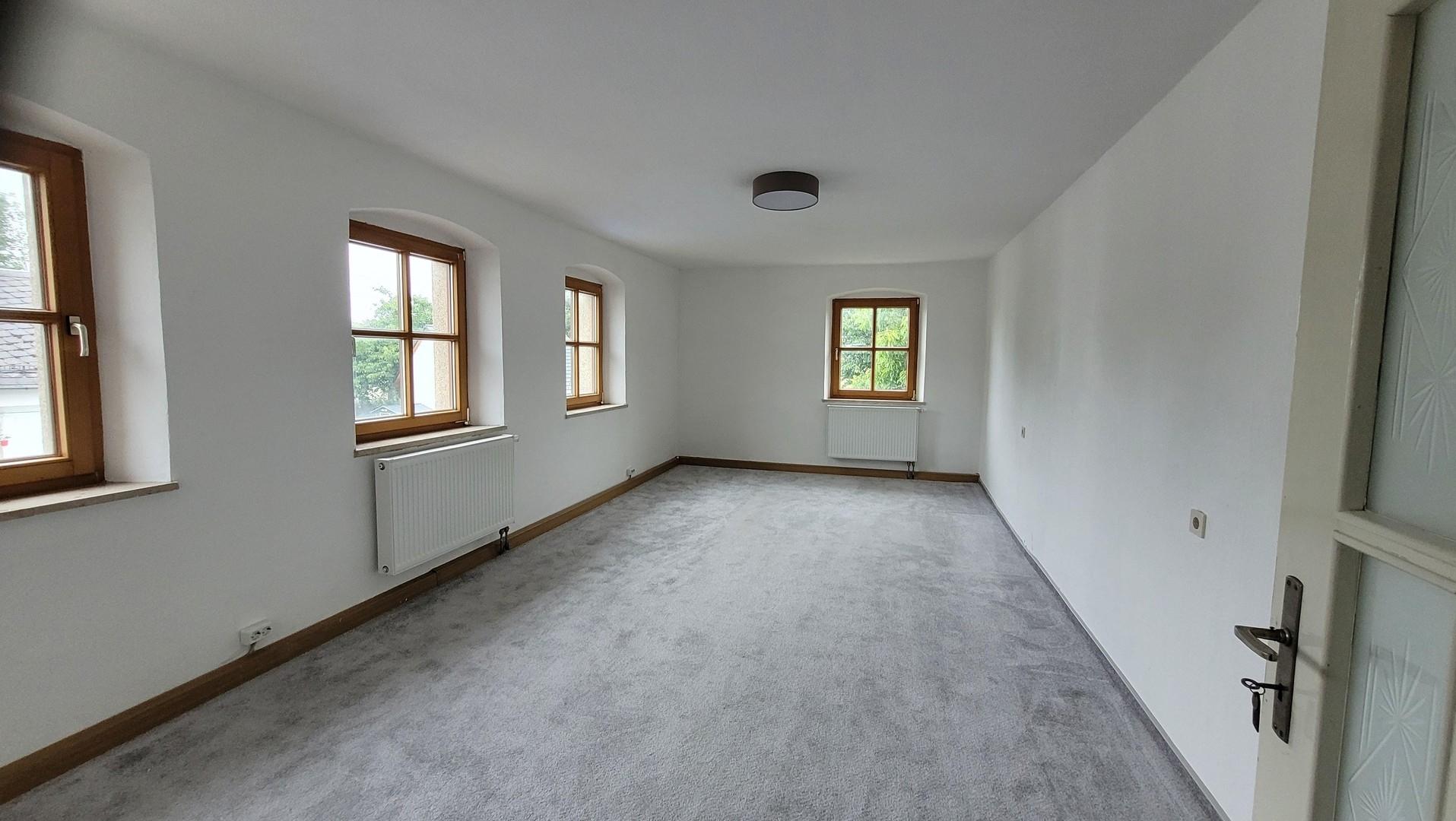 Zimmer 5 OG1