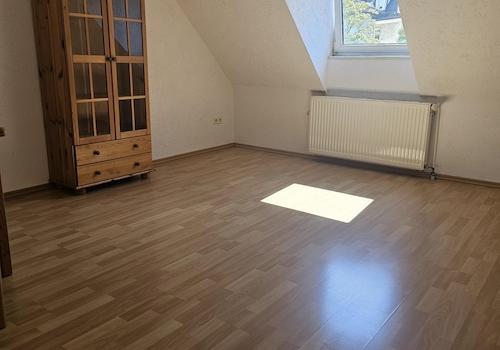 Wohn/Schlafzimmer2