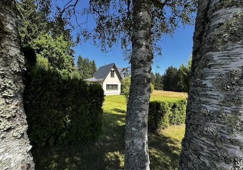 Einmalig & Außergewöhnlich