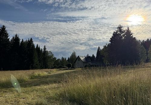 Abendblick