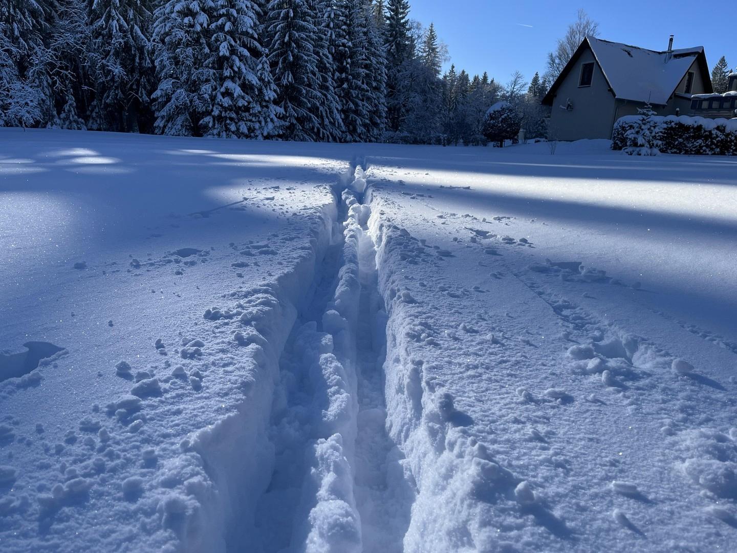 Schön