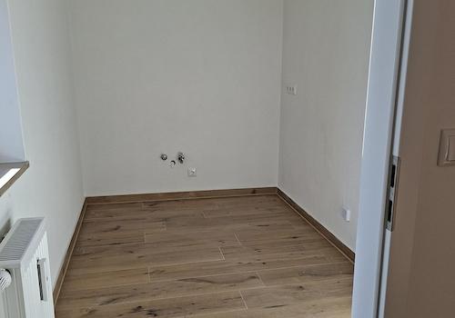 Küche