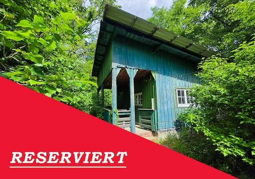 Reserviert