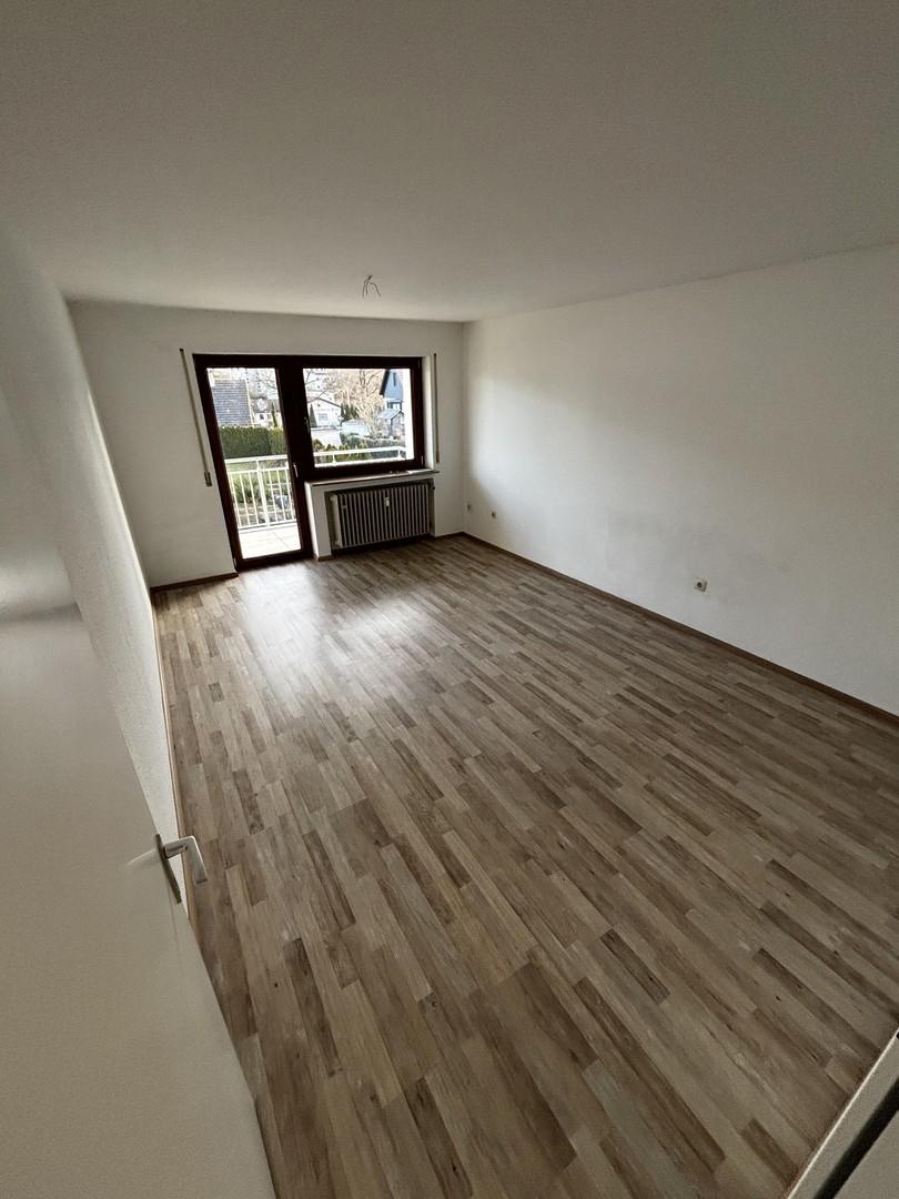 Schlafen
