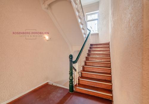 f500fdca-treppenhaus-in-halle-saale-paulusviertel