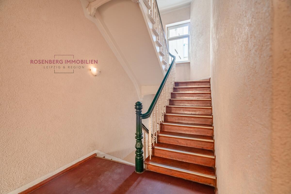 f500fdca-treppenhaus-in-halle-saale-paulusviertel