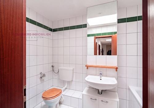 e9d59b0c-badezimmer-staging-in-halle-saale-paulusviertel
