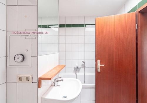 830b4094-badezimmer-staging-in-halle-saale-paulusviertel