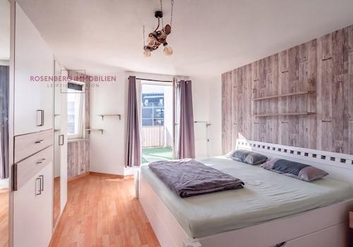 f7953bd7-schlafzimmer-staging-in-halle-saale-paulusviertel