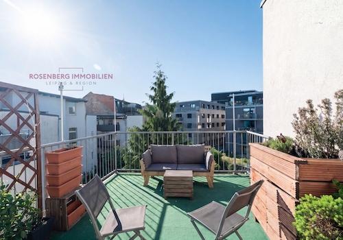 f937a028-balkon-terrasse-staging-in-halle-saale-paulusviertel