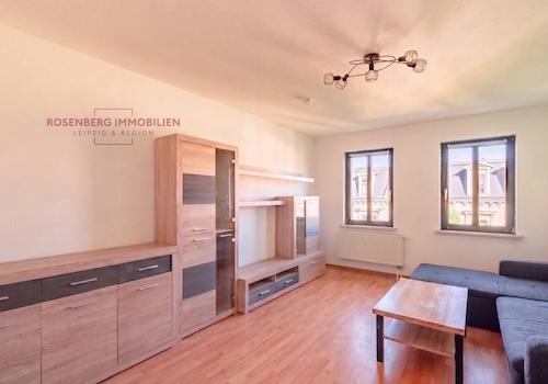 61447fae-wohnzimmer-staging-in-halle-saale-paulusviertel