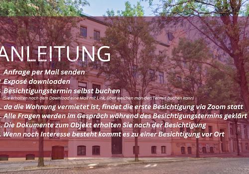 Anleitung