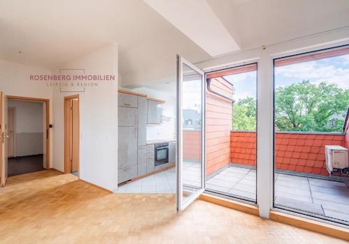 Immobilie in Leipzig / Plagwitz zu verkaufen_Zimmer 2