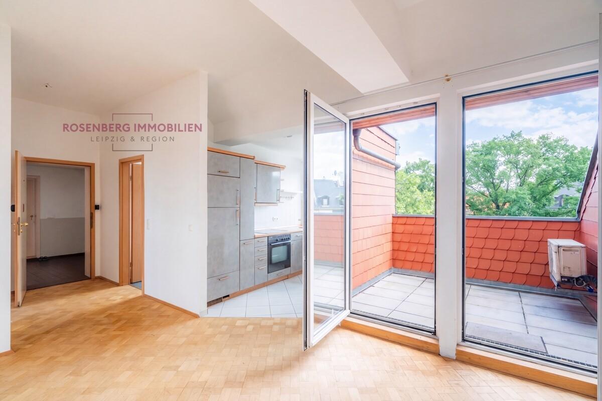 Immobilie in Leipzig / Plagwitz zu verkaufen_Zimmer 2