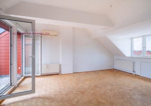 Immobilie in Leipzig / Plagwitz zu verkaufen_Zimmer 2