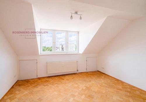 Immobilie in Leipzig / Plagwitz zu verkaufen_Zimmer 1