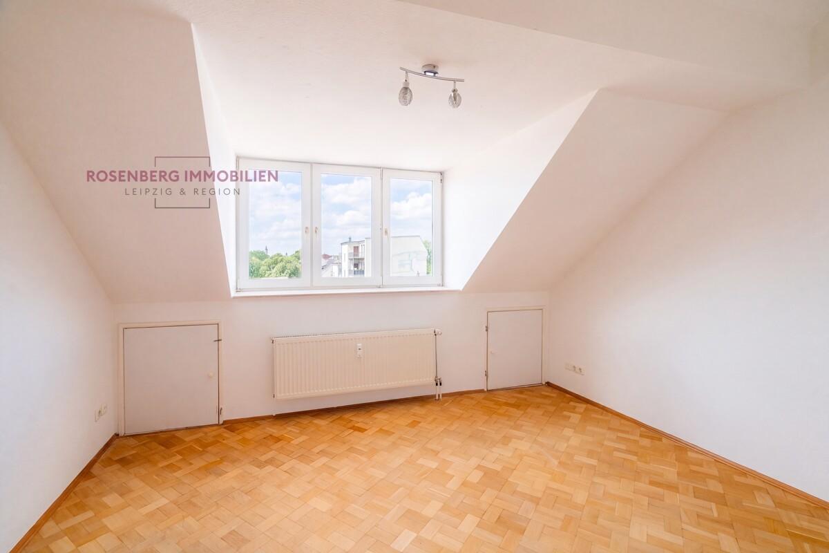 Immobilie in Leipzig / Plagwitz zu verkaufen_Zimmer 1