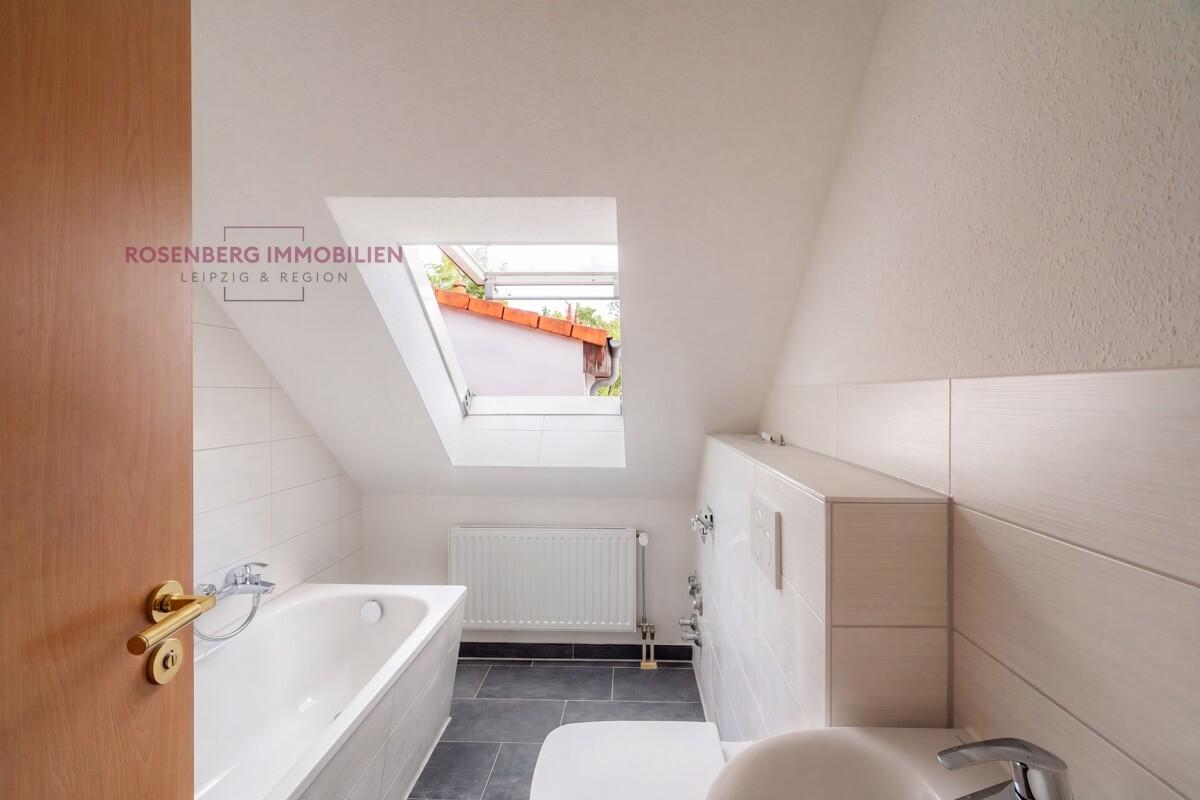 Immobilie in Leipzig / Plagwitz zu verkaufen_Badezimmer